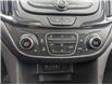 2024 Chevrolet Equinox RS (Stk: P5414) in Casselman - Image 27 of 34