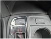 2024 Chevrolet Equinox RS (Stk: P5414) in Casselman - Image 28 of 34