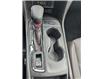 2024 Chevrolet Equinox RS (Stk: P5414) in Casselman - Image 29 of 34