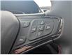 2024 Chevrolet Equinox RS (Stk: P5414) in Casselman - Image 30 of 34