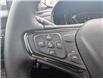 2024 Chevrolet Equinox RS (Stk: P5414) in Casselman - Image 31 of 34