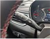 2024 Chevrolet Equinox RS (Stk: P5414) in Casselman - Image 32 of 34