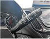 2024 Chevrolet Equinox RS (Stk: P5414) in Casselman - Image 33 of 34