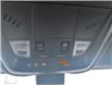 2024 Chevrolet Equinox RS (Stk: P5414) in Casselman - Image 34 of 34