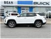 2025 Chevrolet Equinox LT (Stk: 05756) in Carleton Place - Image 2 of 22