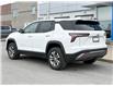 2025 Chevrolet Equinox LT (Stk: 05756) in Carleton Place - Image 3 of 22
