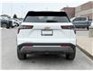 2025 Chevrolet Equinox LT (Stk: 05756) in Carleton Place - Image 4 of 22