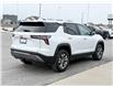 2025 Chevrolet Equinox LT (Stk: 05756) in Carleton Place - Image 5 of 22