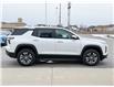 2025 Chevrolet Equinox LT (Stk: 05756) in Carleton Place - Image 6 of 22