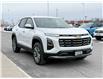 2025 Chevrolet Equinox LT (Stk: 05756) in Carleton Place - Image 7 of 22