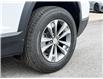 2025 Chevrolet Equinox LT (Stk: 05756) in Carleton Place - Image 9 of 22