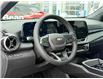 2025 Chevrolet Equinox LT (Stk: 05756) in Carleton Place - Image 10 of 22