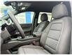 2025 Chevrolet Equinox LT (Stk: 05756) in Carleton Place - Image 11 of 22