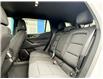 2025 Chevrolet Equinox LT (Stk: 05756) in Carleton Place - Image 12 of 22