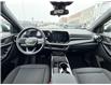 2025 Chevrolet Equinox LT (Stk: 05756) in Carleton Place - Image 13 of 22