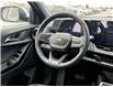 2025 Chevrolet Equinox LT (Stk: 05756) in Carleton Place - Image 14 of 22