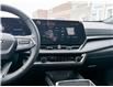 2025 Chevrolet Equinox LT (Stk: 05756) in Carleton Place - Image 15 of 22