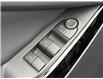 2025 Chevrolet Equinox LT (Stk: 05756) in Carleton Place - Image 16 of 22