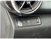 2025 Chevrolet Equinox LT (Stk: 05756) in Carleton Place - Image 17 of 22