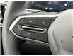 2025 Chevrolet Equinox LT (Stk: 05756) in Carleton Place - Image 18 of 22