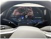 2025 Chevrolet Equinox LT (Stk: 05756) in Carleton Place - Image 19 of 22