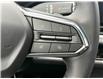 2025 Chevrolet Equinox LT (Stk: 05756) in Carleton Place - Image 20 of 22