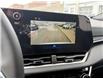 2025 Chevrolet Equinox LT (Stk: 05756) in Carleton Place - Image 21 of 22