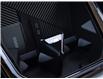 2025 BMW X3 30 xDrive (Stk: B9978) in Windsor - Image 19 of 23