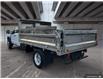2023 Ford F-450 Chassis XLT (Stk: PS061) in Kamloops - Image 3 of 31
