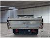 2023 Ford F-450 Chassis XLT (Stk: PS061) in Kamloops - Image 4 of 31