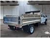 2023 Ford F-450 Chassis XLT (Stk: PS061) in Kamloops - Image 5 of 31