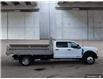 2023 Ford F-450 Chassis XLT (Stk: PS061) in Kamloops - Image 6 of 31