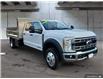 2023 Ford F-450 Chassis XLT (Stk: PS061) in Kamloops - Image 7 of 31
