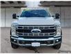 2023 Ford F-450 Chassis XLT (Stk: PS061) in Kamloops - Image 8 of 31