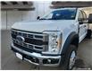 2023 Ford F-450 Chassis XLT (Stk: PS061) in Kamloops - Image 9 of 31