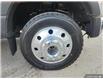 2023 Ford F-450 Chassis XLT (Stk: PS061) in Kamloops - Image 10 of 31