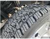 2023 Ford F-450 Chassis XLT (Stk: PS061) in Kamloops - Image 11 of 31