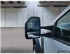 2023 Ford F-450 Chassis XLT (Stk: PS061) in Kamloops - Image 12 of 31