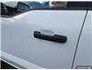 2023 Ford F-450 Chassis XLT (Stk: PS061) in Kamloops - Image 13 of 31