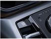 2025 BMW X3 30 xDrive (Stk: B9978) in Windsor - Image 20 of 23