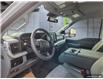2023 Ford F-450 Chassis XLT (Stk: PS061) in Kamloops - Image 14 of 31