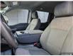2023 Ford F-450 Chassis XLT (Stk: PS061) in Kamloops - Image 15 of 31