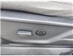 2023 Ford F-450 Chassis XLT (Stk: PS061) in Kamloops - Image 16 of 31