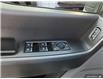 2023 Ford F-450 Chassis XLT (Stk: PS061) in Kamloops - Image 17 of 31
