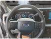 2023 Ford F-450 Chassis XLT (Stk: PS061) in Kamloops - Image 19 of 31