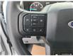 2023 Ford F-450 Chassis XLT (Stk: PS061) in Kamloops - Image 20 of 31