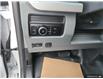 2023 Ford F-450 Chassis XLT (Stk: PS061) in Kamloops - Image 23 of 31