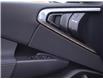 2025 BMW X3 30 xDrive (Stk: B9978) in Windsor - Image 10 of 23