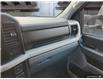 2023 Ford F-450 Chassis XLT (Stk: PS061) in Kamloops - Image 26 of 31