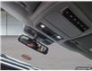 2023 Ford F-450 Chassis XLT (Stk: PS061) in Kamloops - Image 27 of 31
